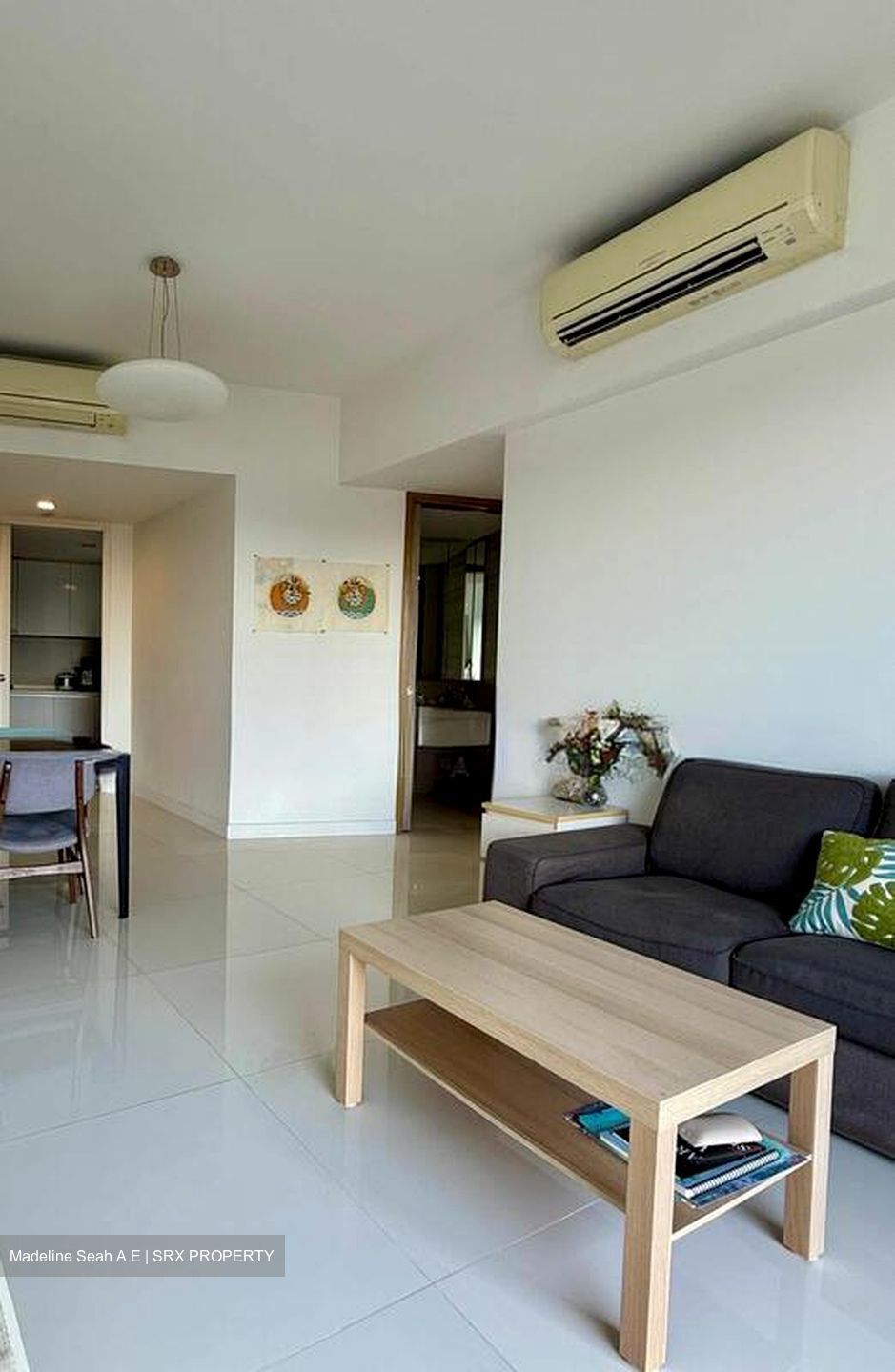 D'Leedon (D10), Condominium #495881221